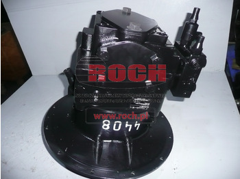 Hydraulic pump REXROTH