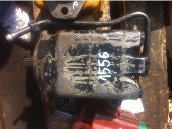 Hydraulic pump EATON / VICKERS