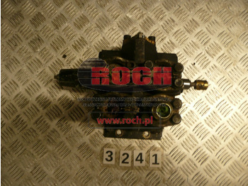Hydraulic valve VOLVO