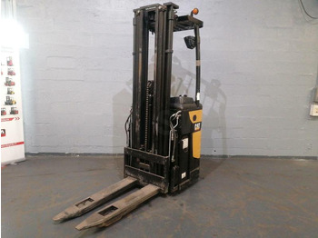 Stacker CATERPILLAR