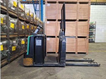 Order picker MITSUBISHI