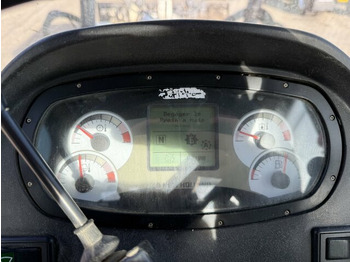 Leasing of New Holland F106.6A alrrad 6x6 Grader 12 Ton - 10.700 Std New Holland F106.6A alrrad 6x6 Grader 12 Ton - 10.700 Std: picture 2 Leasing of New Holland F106.6A alrrad 6x6 Grader 12 Ton - 10.700 Std New Holland F106.6A alrrad 6x6 Grader 12 Ton - 10.700 Std: picture 2