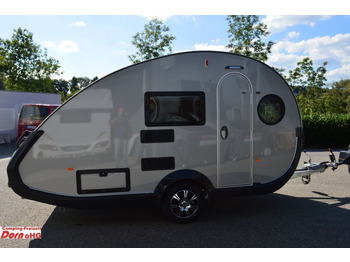 Caravan