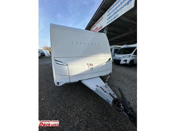Leasing of Tabbert Cazadora 550 DMK 2,5 ehem. Messefahrzeug Tabbert Cazadora 550 DMK 2,5 ehem. Messefahrzeug Tabbert Cazadora 550 DMK 2,5 ehem. Messefahrzeug Tabbert Cazadora 550 DMK 2,5 ehem. Messefahrzeug: picture 3