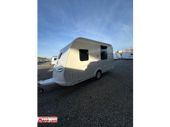 New Caravan Tabbert Pantiga 390 WD 2,3 ehem. Messefahrzeug Tabbert Pantiga 390 WD 2,3 ehem. Messefahrzeug: picture 3