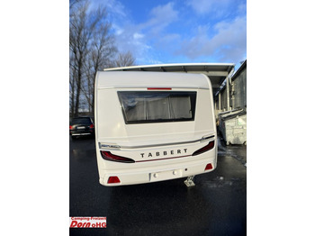 New Caravan Tabbert Senara 460 E 2,3 2 Pakete Tabbert Senara 460 E 2,3 2 Pakete: picture 4