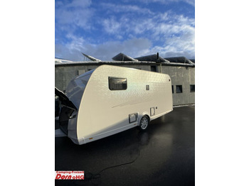 New Caravan Tabbert Senara 460 E 2,3 2 Pakete Tabbert Senara 460 E 2,3 2 Pakete: picture 3