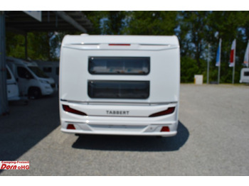New Caravan Tabbert Vivaldi 560 EMK 2,5 3 Pakete Tabbert Vivaldi 560 EMK 2,5 3 Pakete: picture 3