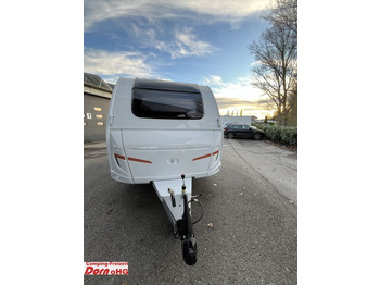 New Caravan Weinsberg CaraOne 390 PUH EDITION [HOT] Weinsberg CaraOne 390 PUH EDITION [HOT]: picture 2