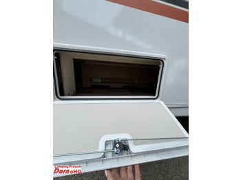 New Caravan Weinsberg CaraOne 390 PUH EDITION [HOT] Weinsberg CaraOne 390 PUH EDITION [HOT]: picture 5