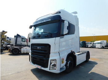 Tractor unit FORD