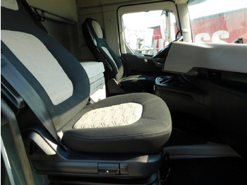 Tractor unit Ford F max 4x2 scab e6 12tx2620 ecotorq: picture 5