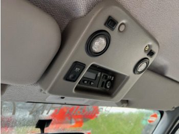 Leasing of Ford Transit 2.0 4x2 Transit 2.0 4x2, Benziner! Ford Transit 2.0 4x2 Transit 2.0 4x2, Benziner!: picture 4