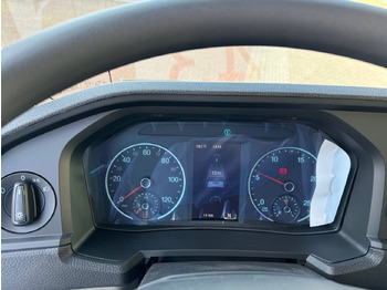Leasing of MAN TGS 35.480 8x6H BL CH TGS 35.480 8x6H BL CH, HydroDrive, Navi, Nebenantrieb MAN TGS 35.480 8x6H BL CH TGS 35.480 8x6H BL CH, HydroDrive, Navi, Nebenantrieb: picture 2