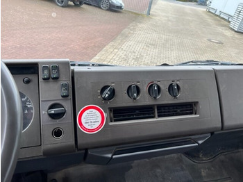 Tipper Mercedes-Benz 811 K 4x2 811 K 4x2: picture 5 Tipper Mercedes-Benz 811 K 4x2 811 K 4x2: picture 5