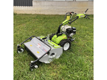 Garden mower GRILLO