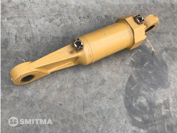 New Attachment for Construction machinery Cat 155-3653 D8R / D8T Lift Cylinder: picture 4