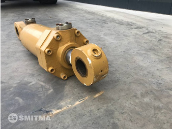 New Attachment for Construction machinery Cat 155-3653 D8R / D8T Lift Cylinder: picture 3