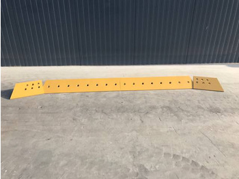 Attachment CATERPILLAR