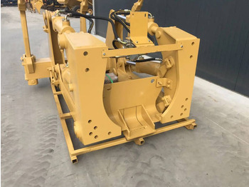 New Attachment for Construction machinery Cat D7H: picture 4 New Attachment for Construction machinery Cat D7H: picture 4