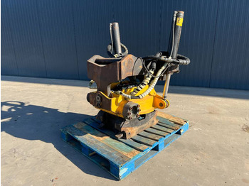 Attachment ENGCON