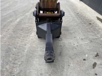 New Attachment for Construction machinery Smitma CW30 Ripper: picture 5