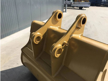 New Bucket for Construction machinery Cat 326 NG: picture 5 New Bucket for Construction machinery Cat 326 NG: picture 5