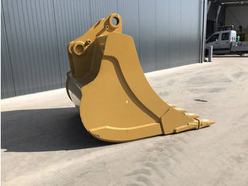 New Bucket for Construction machinery Cat 329D2: picture 3 New Bucket for Construction machinery Cat 329D2: picture 3