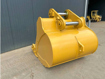 Bucket CATERPILLAR