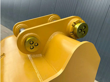 New Bucket for Construction machinery Cat 349D - UB: picture 5