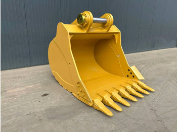 Bucket CATERPILLAR