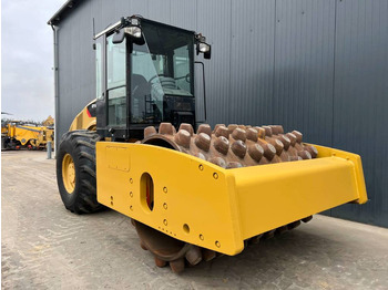Roller Cat CP74: picture 3