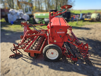 Sowing equipment MASCHIO GASPARDO