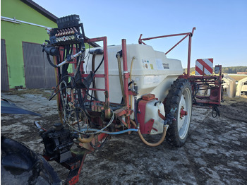 Sprayer HOLDER
