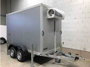 Refrigerator trailer UNSINN