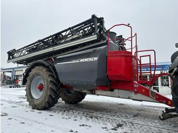 Sprayer HORSCH