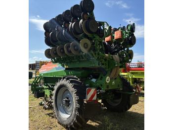 Precision sowing machine Amazone Precea 6000-TCC: picture 3