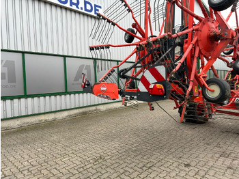 Tedder/ Rake Kuhn GA 13131: picture 2