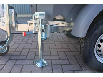 Leasing of Atlas Copco Hilight H6+ NEW, Valid inspection, *Guarantee! Max  Atlas Copco Hilight H6+ NEW, Valid inspection, *Guarantee! Max: picture 3