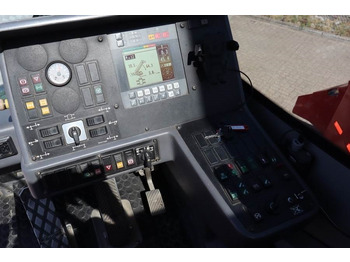 All terrain crane Tadano Faun ATF50G-3 Dutch Registration, Valid inspection: picture 2