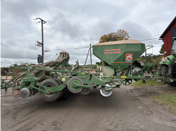 Sowing equipment AMAZONE