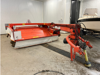 Flail mower/ Mulcher KUHN