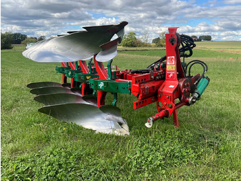 Plow KVERNELAND