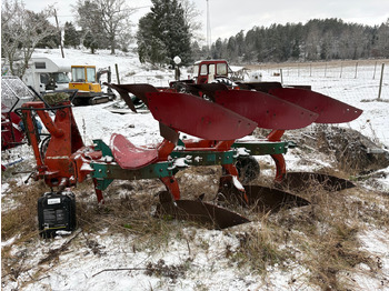 Plow KVERNELAND