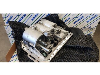 Gearbox WABCO