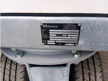 New Ground power unit GUINAULT GA 90: picture 3