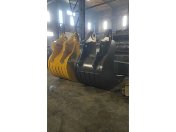 Excavator bucket CATERPILLAR