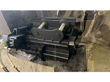 New Forestry mulcher Galen FORESTRY: picture 3