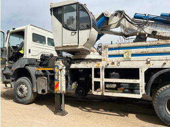 New Wheel excavator Galen Rail Mover: picture 4