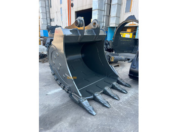 Excavator bucket VOLVO